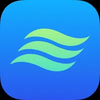 Money Flow - Expense Tracker icon