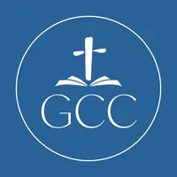 Greenacre Christian College icon