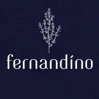 Fernandino Delivery icon