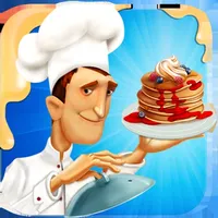 Perfect Cooking Restaurant icon