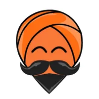 Tuguru icon
