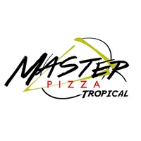 Master Pizza 978 icon