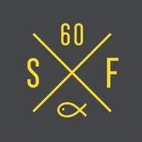 Sixty Fish icon