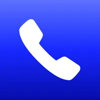 Hello - A phone call scheduler icon