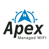 Apex Managed WIFI icon