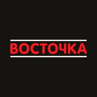 Восточка | Оренбург icon