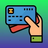 Expense Time icon