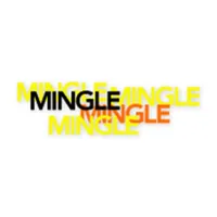 MINGLE（ミングル） icon