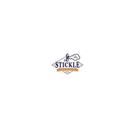 Stickle Mobile Application icon