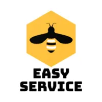 EasyBus Service icon