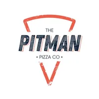 Pitman Pizza icon