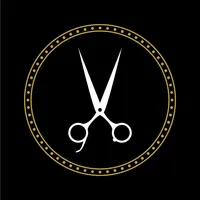 Sachri Barber icon