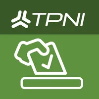 TPNI Session Polling icon