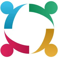 EDVIE icon