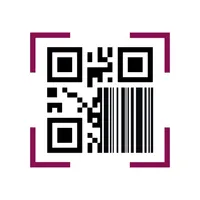 QR Code & Barcode Scanner -PRO icon