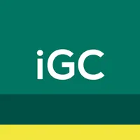 iGC - Opos icon