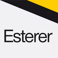 Esterer Smart Service icon