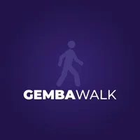 GembaWalk icon