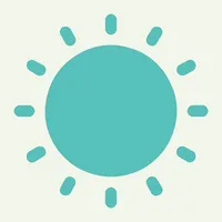 Quiary - Your Diary icon