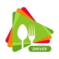 WIEAT Driver icon