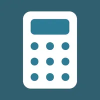 Calculator AM icon