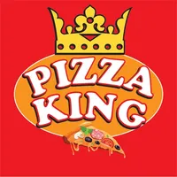 Pizza King Barton icon