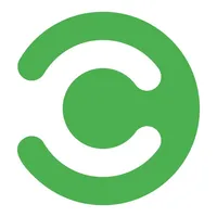 Comply One icon