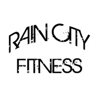 Rain City Fitness icon