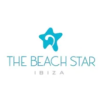 The Beach Star Ibiza icon