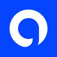 Genuin icon