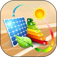 Solar Energy News - Info icon