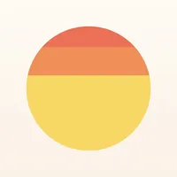 SUNDEE: Sun angle & Vitamin D icon