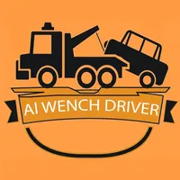 Al Wench Driver icon