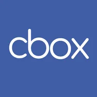 CBox - Accounting & Invoicing icon