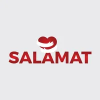 SALAMAT - Service to Humanity icon