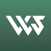 Wellscape icon