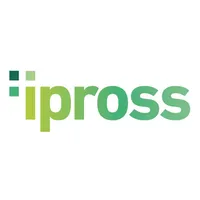 Ipross Rio Negro icon