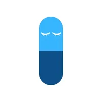 Capsula | كبسولة icon