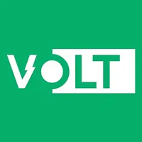 Volt EV icon