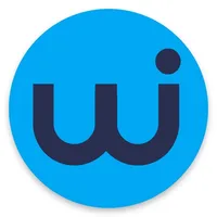 Winn - Fidelização & Cashback icon