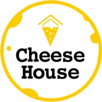 Cheese House icon