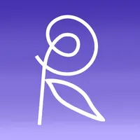 Rozy - Stay connected icon