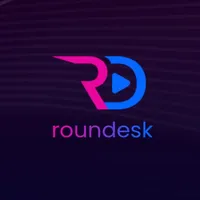 Roundesk icon