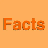 Facts That Matter icon