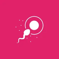 Ovulation & Fertility Tracker icon