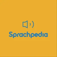 Sprachpedia icon