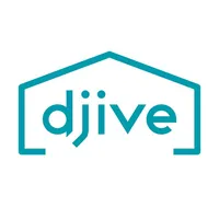 Djive Home icon