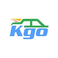 Kgo - Tra phạt nguội, Ôn GPLX icon