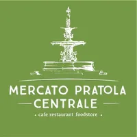 Mercato Pratola Centrale icon