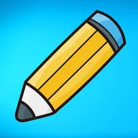 Merge Pens icon